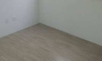 Imagem 5: Vendo chaves de apartamento de dois dormitórios no bairro Estância Velha, Canoas RS