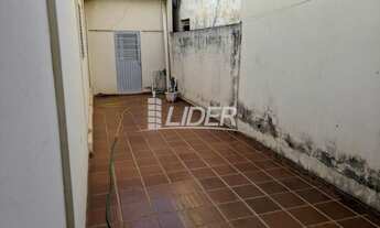 Imagem 2: Venda Casa MARTINS