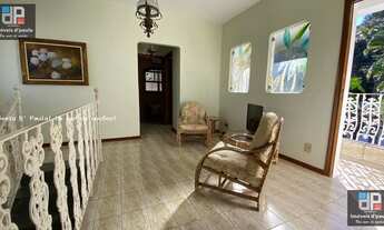 Imagem 6: Casa para Venda em São Sebastião, Barequeçaba, 3 dormitórios, 1 suíte, 3 banheiros, 4 vaga