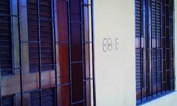 Imagem 5: Apartamento para aluguel com 50m² e 2 quartos. Jardim Cearense Fortaleza-CE