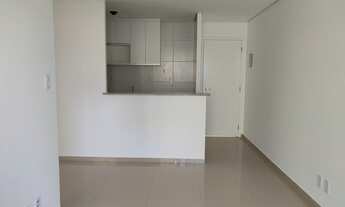 Imagem: Apartamento para aluguel com 39 metros quadrados