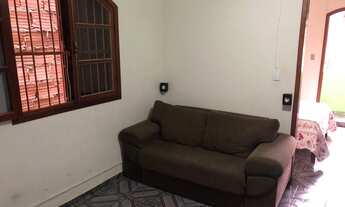 Imagem 7: Casa para venda com 84 metros quadrados com 2 quartos em Jacaré - Cabo Frio - RJ