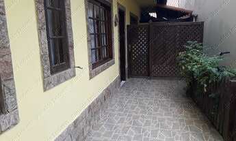 Imagem 4: Casa em condomínio, 03 suítes, Peró - Cabo Frio