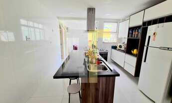 Imagem 6: COBERTURA COPACABANA