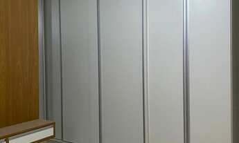 Imagem 4: Jibran El Hadj - Anápolis - GO