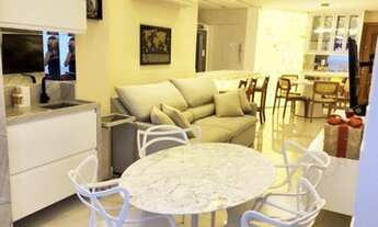 Imagem 3: Apartamento para Venda em Vitória, Mata da Praia, 2 dormitórios, 1 suíte, 2 banheiros, 1 v