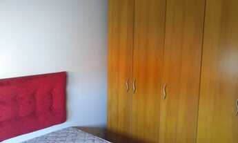 Imagem 6: Tramandaí - Apartamento Padrão - Zona Nova