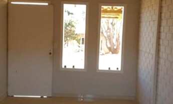 Imagem 5: Mateus Leme - Chácara - Centro