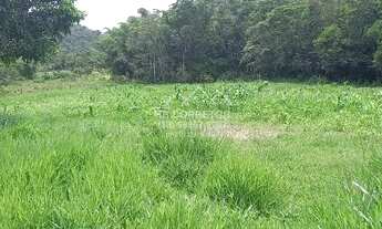 Imagem 3: Teófilo Otoni - Fazenda - Centro