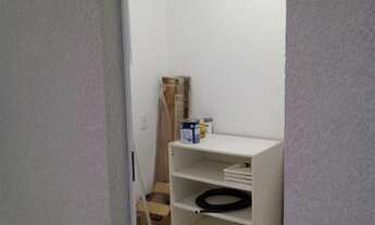 Imagem 5: Casas em Condomínio à venda em Bragança Paulista/SP - Compre o seu casas em condomínio aq