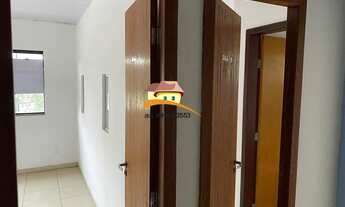 Imagem 7: Sala Comercial para Locação em Palmas, 1 banheiro