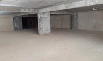 Imagem: LOJA ALUGAR 820 M2, NOVAS, PERTINHO DA AV