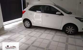 Imagem: Sobrado, 120 m² - venda por R$ 900.000,00