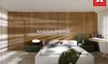 Imagem 7: Vendo Casa Primor das Torres - 3 suítes - 206m² de área construída