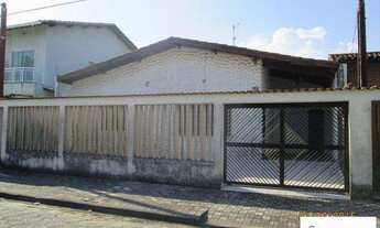 Imagem: Casa com 2 dorms, Vila Nossa Senhora Fátima