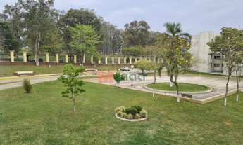 Imagem 5: Apartamento 3 quartos à venda Jardim Carvalho