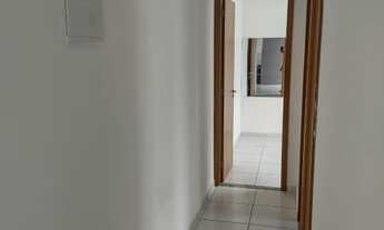 Imagem 5: Apartamento 2qts Residencial Candeias Ville