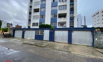 Imagem 2: Excelente apartamento para venda em Boa Viagem