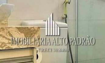 Imagem 7: Casa de Condomínio com 3 dorms, RESIDENCIAL RIO SENA, São José do Rio Preto - R$ 650 mil