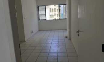 Imagem 2: Excelente apartamento na navegantes a uma quadra do mar com ótima vista