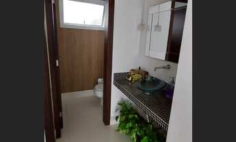 Imagem 2: CASA CONDOMÍNIO HELVETIA PARK III - INDAIATUBA