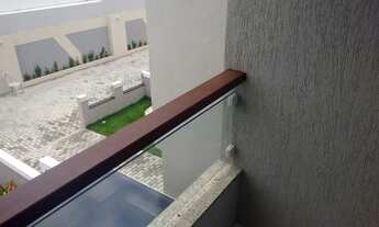 Imagem 6: VENDA CASA EM IPITANGA