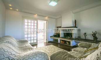 Imagem 5: Vendo Magnifica casa 4 quartos suíte 4 garagens com 320m² privativos no Bairro Jardim Saba