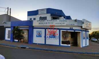 Imagem: Sala para alugar por R$ 3.500,00/mês