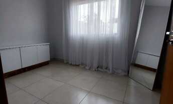 Imagem 7: Casa 4 quartos Casa com 4 dormitórios