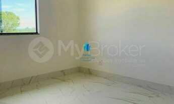 Imagem 3: Sobrado em Condomínio Portal do Sol Green,280 m², 3 suítes,Portal do Sol Green - Goiânia