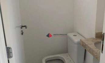 Imagem 6: Conjunto, 33 m² - venda por R$ 500.000,00 ou aluguel por R$ 2.200,00/mês - Vila Clementino