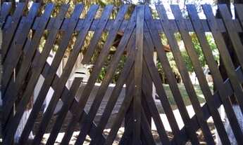 Imagem 2: Chácara a venda na cidade de Salto