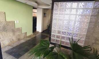 Imagem 2: Apartamento para venda possui 70 metros quadrados com 3 quartos