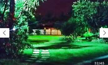 Imagem 3: Linda Pousada em Chapada dos Guimarães