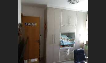 Imagem 6: APARTAMENTO DE 150M² NO VEREDAS DO SOL