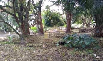 Imagem 6: Terreno à venda, 6866 m² por R$ 2.950.000,00 - Crispim - Pindamonhangaba/SP