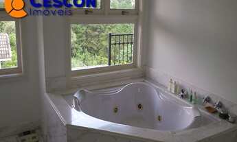 Imagem 7: Aldeia da Serra, Morada dos Lagos