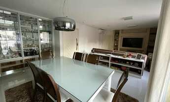 Imagem 7: LINDO APTO NA DOM JAIME! ÓTIMA LOCALIZAÇÃO!