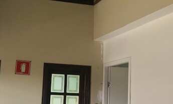 Imagem 6: Vendo imóvel comercial de esquina em Nova Itapevi - Itapevi - SP