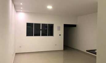 Imagem 2: CASA EM PARIPE 3/4!!!! EM FRENTE DE RUA, SALVADOR