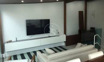 Imagem: Vende Cobertura, Bairro Nova Petrópolis