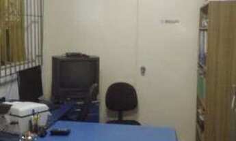 Imagem 7: Casa residencial à venda, Central Parque Sorocaba, Sorocaba