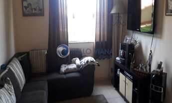 Imagem 4: Casa com ótima localização, próxima ao centro da cidade de São Lourenço-MG