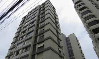 Imagem: Apartamento, 3 dormitórios, suíte, lavabo