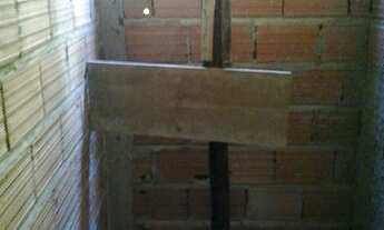 Imagem 5: Vespasiano - Apartamento Padrão - Serra Dourada