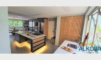 Imagem 5: Apartamento Residencial à venda, Vila Adyana, São José dos Campos - AP6345