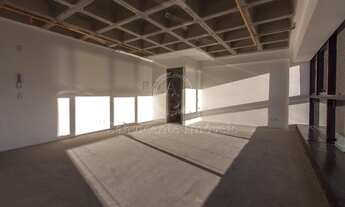 Imagem 4: PORTO ALEGRE - Conjunto Comercial/Sala - Praia De Belas