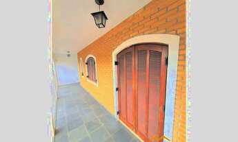 Imagem 2: Sobrado Residencial à venda, Jardim das Indústrias, São José dos Campos - SO0573