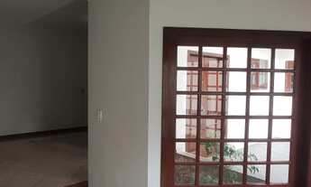 Imagem 5: Sobrado Com 6 Dormitórios à Venda ou locação, 415 m² - Aldeia De Barueri