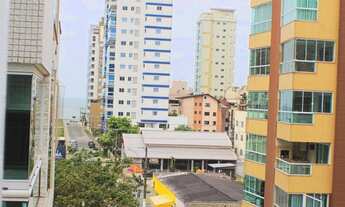 Imagem 2: Apartamento Próximo da Praia na Meia Praia para Locação de Temporada